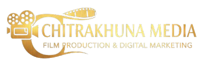 Chitrakhuna Media logo